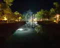 Lopesan Costa Bavaro