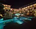 Lopesan Costa Bavaro