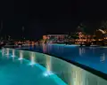 Lopesan Costa Bavaro