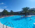 Mareblue Beach