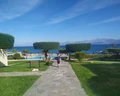 Mareblue Beach