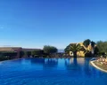 Mareblue Beach