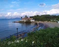 Mareblue Beach