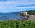 Mareblue Beach