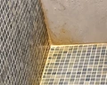 Seven Seas Gravel