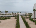 Hilton Cabo Verde Sal Resort (Santa Maria)