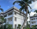 Bahia Principe Explore Tulum