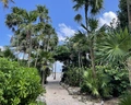 Bahia Principe Explore Tulum