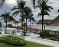 Bahia Principe Explore Tulum