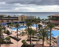 Iberostar Waves Gaviotas Park