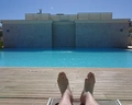 Maritim Antonine & SPA