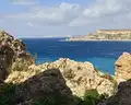 Maritim Antonine & SPA