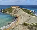 Maritim Antonine & SPA