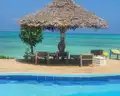 Reef & Beach Resort