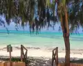 Reef & Beach Resort