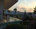 Acapulco Resort (Kyrenia)