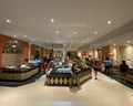 Iberostar Costa Dorada