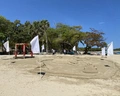 Iberostar Costa Dorada