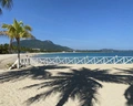 Iberostar Costa Dorada