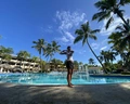 Iberostar Costa Dorada
