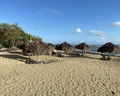 Iberostar Costa Dorada