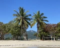Iberostar Costa Dorada