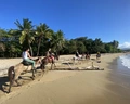 Iberostar Costa Dorada