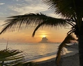 Iberostar Costa Dorada