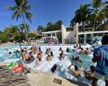 Iberostar Costa Dorada