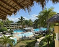 Iberostar Costa Dorada
