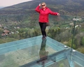 Czeszka i Słowaczka