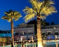 Mitsis Rodos Village