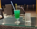 Alba Resort