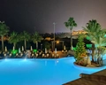 Alba Resort