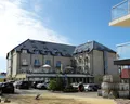 Król Plaza Spa