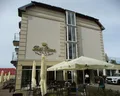 Król Plaza Spa