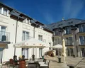 Król Plaza Spa