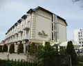 Król Plaza Spa