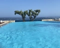 Kakkos Bay
