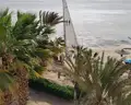 Blue Reef Resort