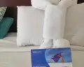 Blue Reef Resort