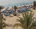 Blue Reef Resort