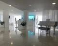 Blue Sea Interpalace