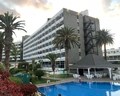 Blue Sea Interpalace