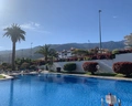 Blue Sea Interpalace