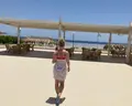 Blue Reef Resort
