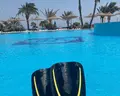 Blue Reef Resort