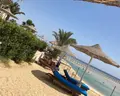 Blue Reef Resort