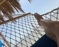 Blue Reef Resort
