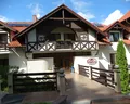 Dziki Potok